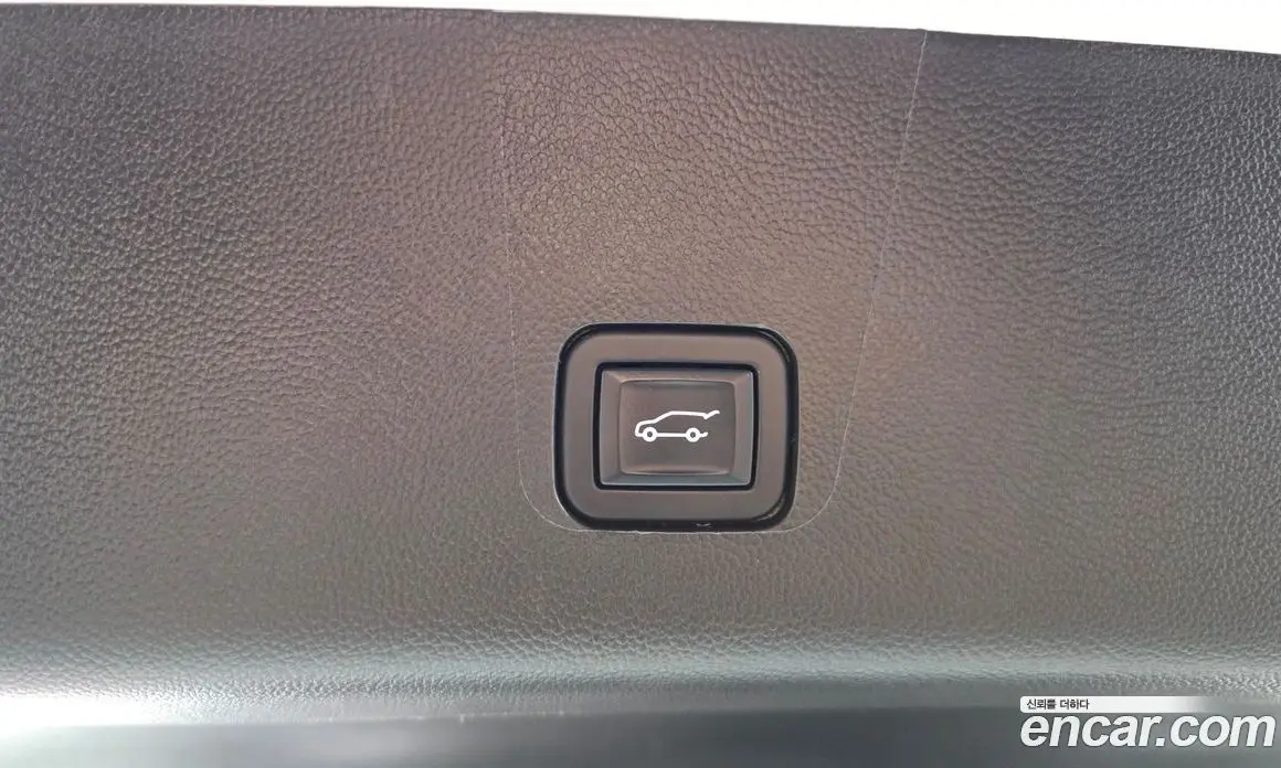 Chevrolet Traverse 2022 3.6 автомат (гидро), фото 16