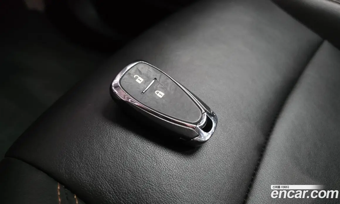 Chevrolet Trax 2016 1.4 автомат (гидро), фото 29 Chevrolet Trax 2016 1.4 автомат (гидро), фото 29
