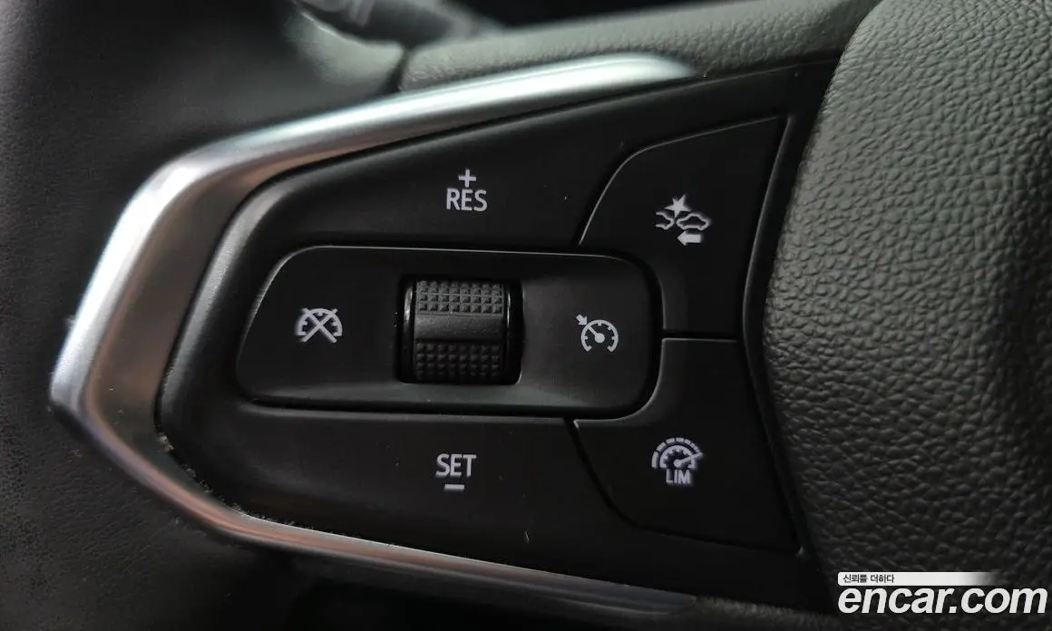 Chevrolet Trax 2023 1.2 автомат (гидро), фото 30 Chevrolet Trax 2023 1.2 автомат (гидро), фото 30