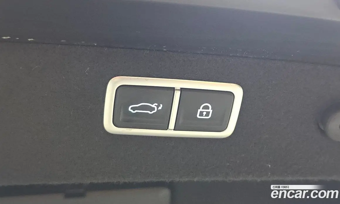 Genesis G70 2022 3.3 автомат (гидро), фото 35