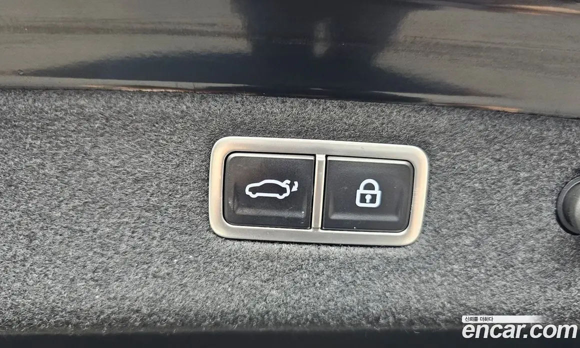 Genesis G70 2023 2.0 автомат (гидро), фото 21 Genesis G70 2023 2.0 автомат (гидро), фото 21
