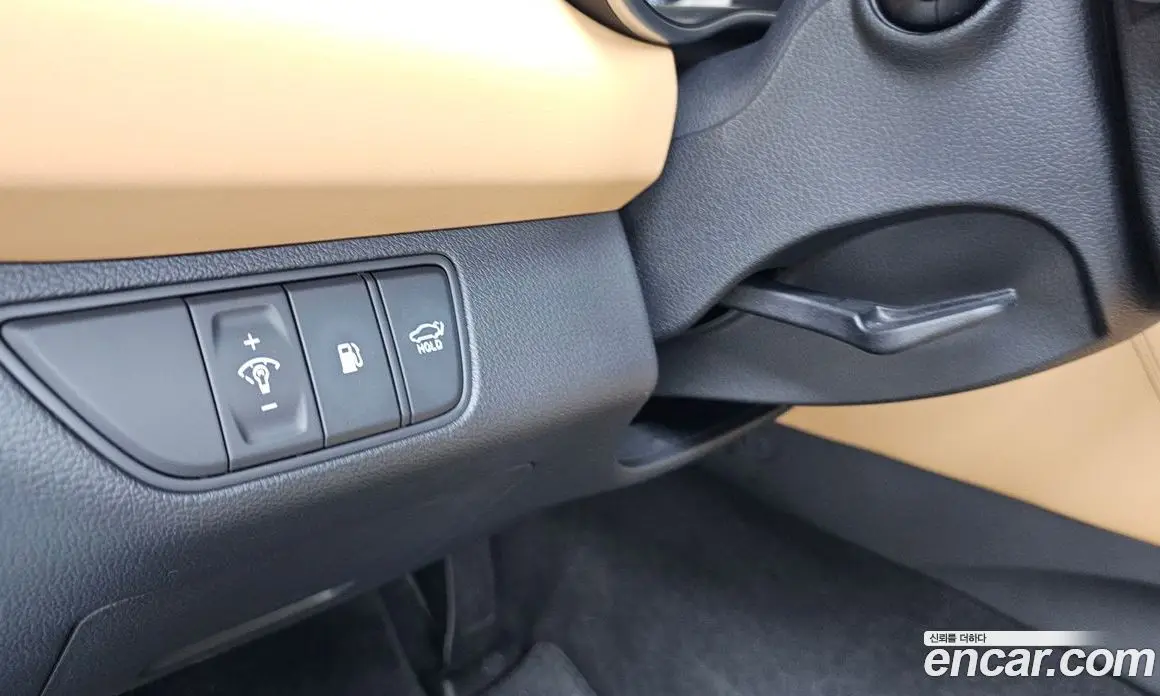 Genesis G70 2023 2.0 автомат (гидро), фото 25 Genesis G70 2023 2.0 автомат (гидро), фото 25