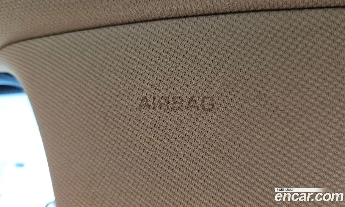 Genesis G70 2023 2.0 автомат (гидро), фото 28 Genesis G70 2023 2.0 автомат (гидро), фото 28