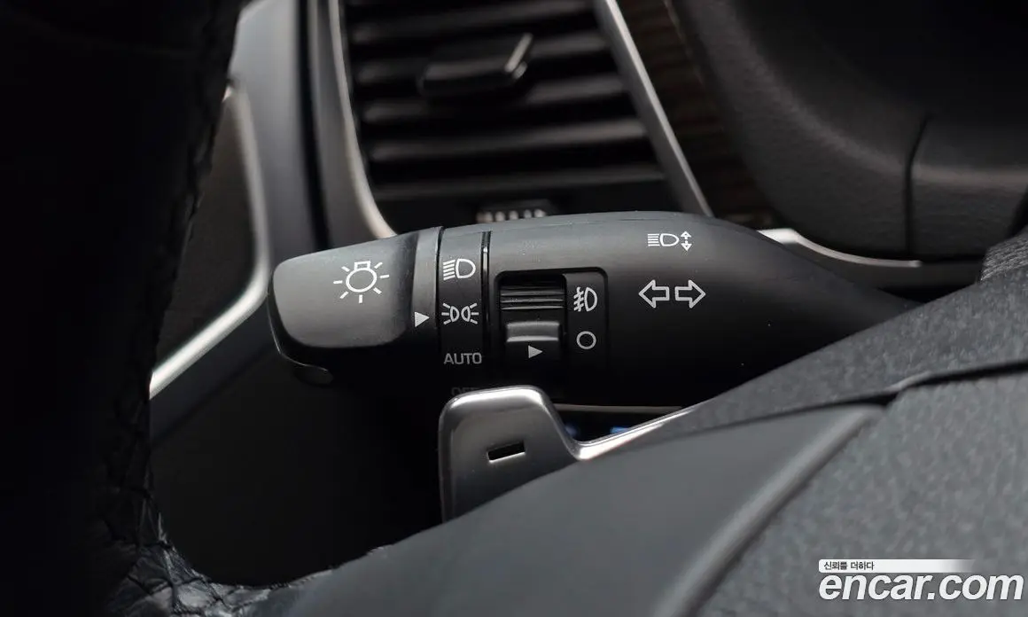 Genesis G80 2019 3.3 автомат (гидро), фото 22