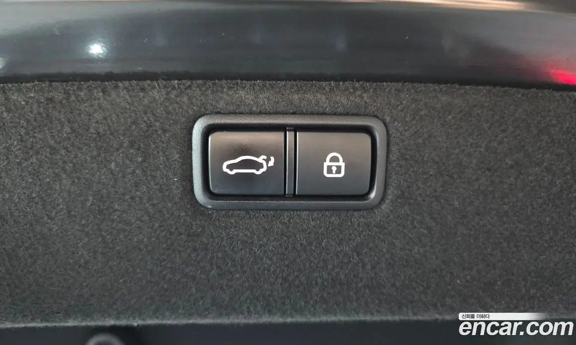 Genesis G80 2019 3.3 автомат (гидро), фото 28