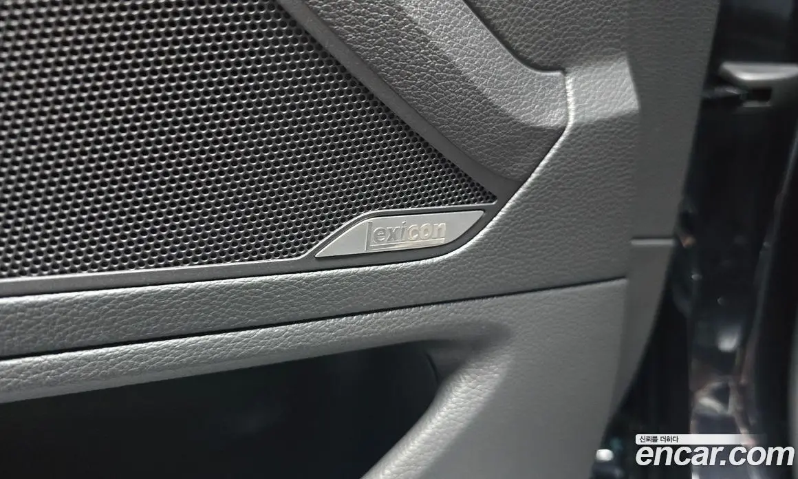 Genesis G80 2019 3.3 автомат (гидро), фото 30