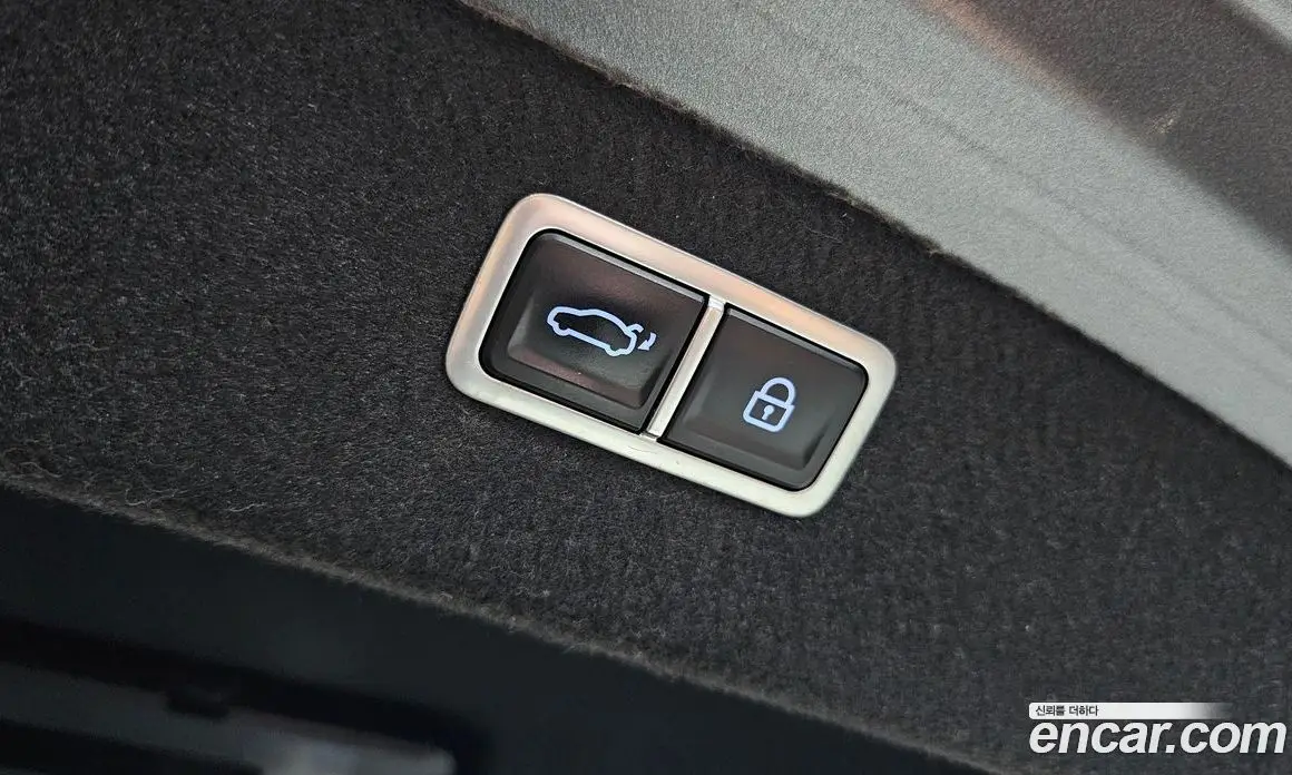 Genesis G80 2020 2.5 автомат (гидро), фото 17 Genesis G80 2020 2.5 автомат (гидро), фото 17