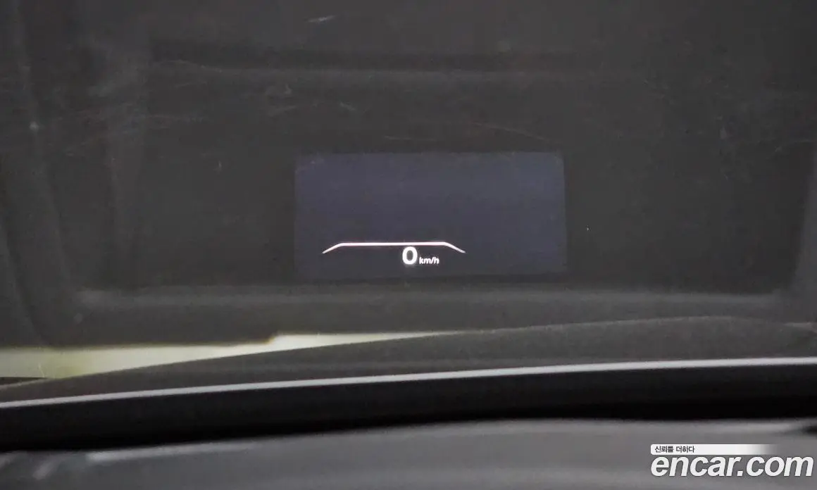 Genesis G80 2020 2.5 автомат (гидро), фото 20 Genesis G80 2020 2.5 автомат (гидро), фото 20