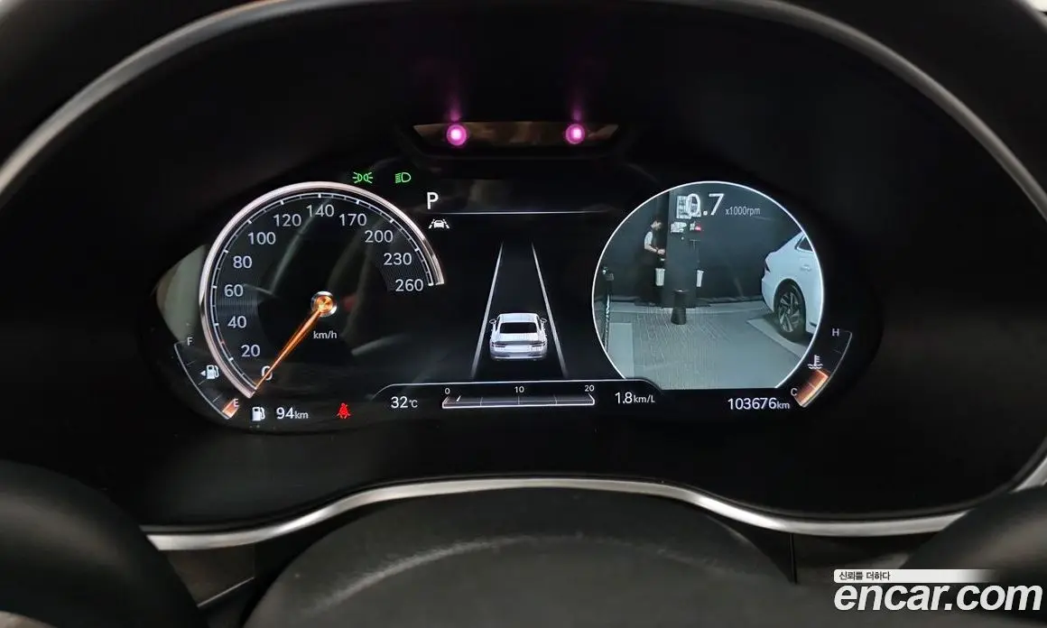 Genesis G80 2020 2.5 автомат (гидро), фото 11 Genesis G80 2020 2.5 автомат (гидро), фото 11