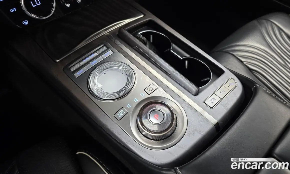 Genesis G80 2020 2.5 автомат (гидро), фото 12 Genesis G80 2020 2.5 автомат (гидро), фото 12