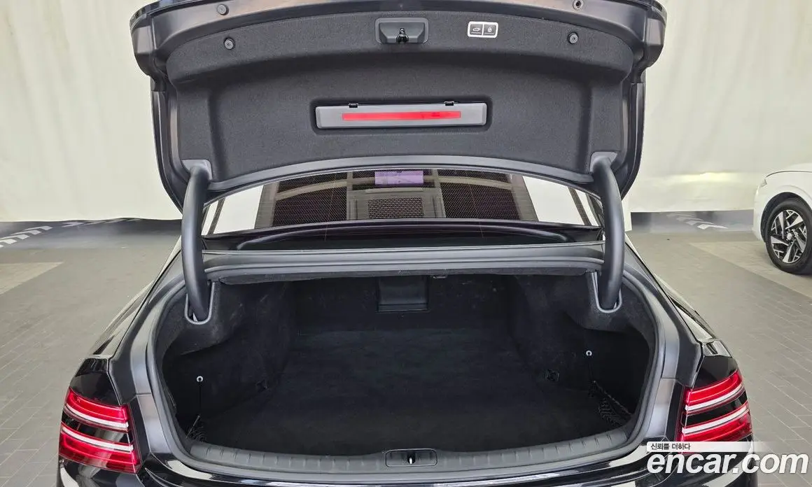 Genesis G80 2020 2.5 автомат (гидро), фото 26 Genesis G80 2020 2.5 автомат (гидро), фото 26