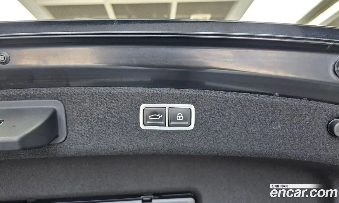 Genesis G80 2020 2.5 автомат (гидро), фото 31 Genesis G80 2020 2.5 автомат (гидро), фото 31