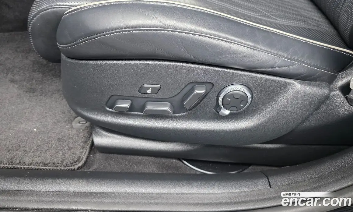 Genesis G80 2020 2.5 автомат (гидро), фото 32 Genesis G80 2020 2.5 автомат (гидро), фото 32