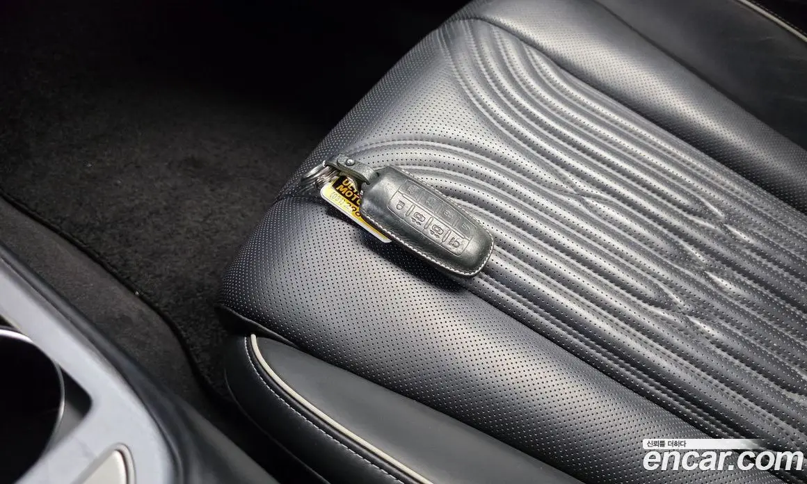 Genesis G80 2020 2.5 автомат (гидро), фото 36 Genesis G80 2020 2.5 автомат (гидро), фото 36