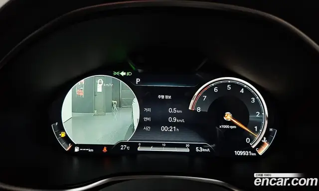 Genesis G80 2020 3.5 автомат (гидро), миниатюра 11 Genesis G80 2020 3.5 автомат (гидро), миниатюра 11