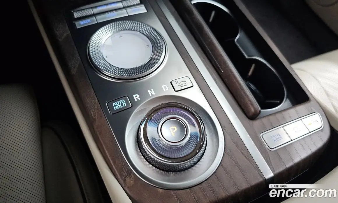 Genesis G80 2020 3.5 автомат (гидро), фото 12 Genesis G80 2020 3.5 автомат (гидро), фото 12