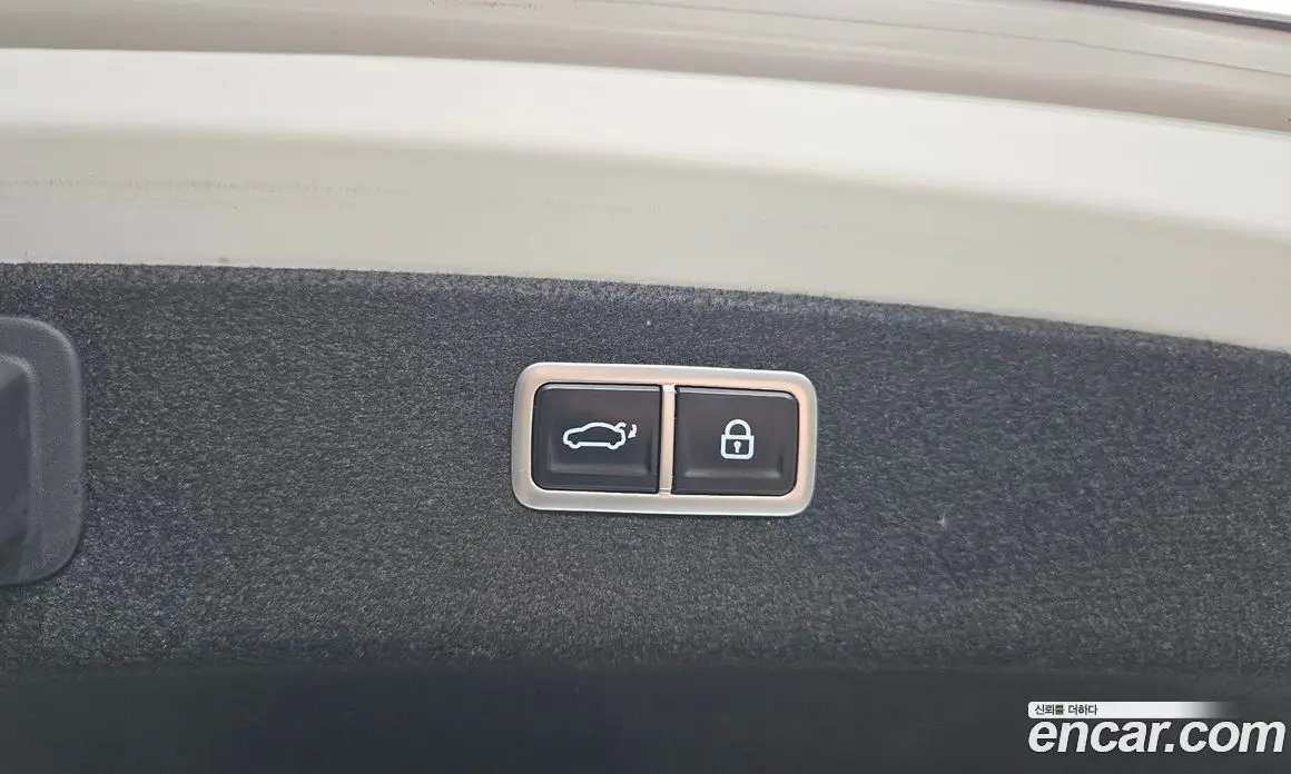 Genesis G80 2020 3.5 автомат (гидро), фото 23 Genesis G80 2020 3.5 автомат (гидро), фото 23