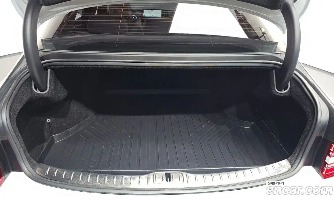 Genesis G80 2020 3.5 автомат (гидро), фото 24 Genesis G80 2020 3.5 автомат (гидро), фото 24