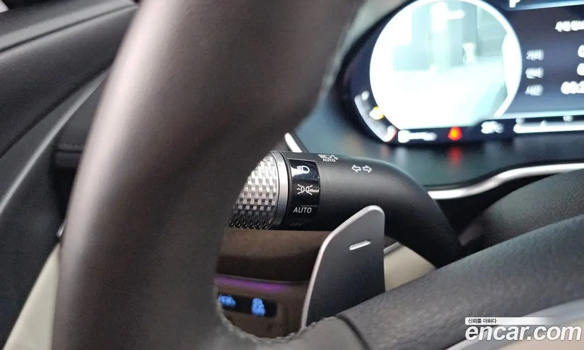 Genesis G80 2020 3.5 автомат (гидро), фото 28 Genesis G80 2020 3.5 автомат (гидро), фото 28