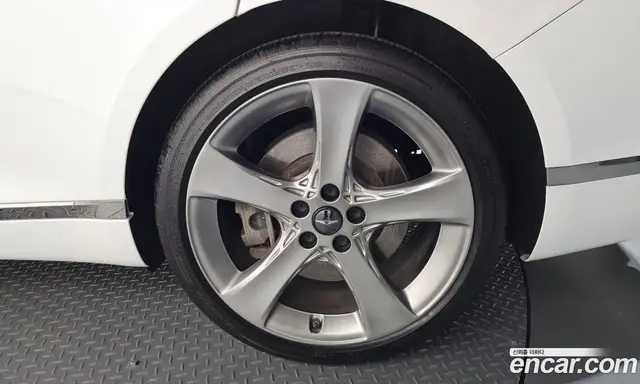 Genesis G80 2020 3.5 автомат (гидро), миниатюра 7 Genesis G80 2020 3.5 автомат (гидро), миниатюра 7
