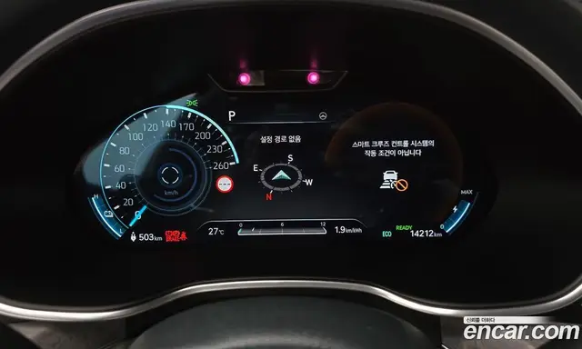 Genesis G80 2022 0.2 автомат (гидро), миниатюра 11 Genesis G80 2022 0.2 автомат (гидро), миниатюра 11
