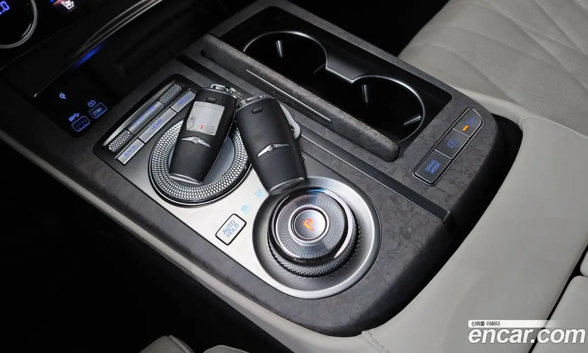 Genesis G80 2022 0.2 автомат (гидро), фото 12 Genesis G80 2022 0.2 автомат (гидро), фото 12