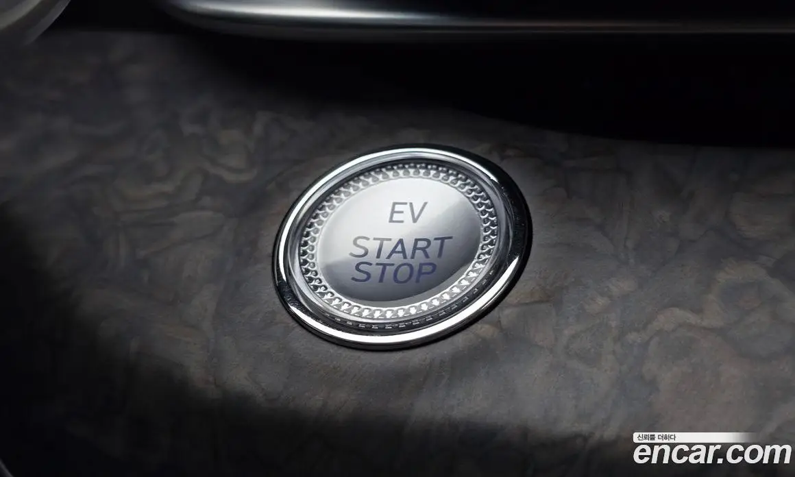 Genesis G80 2022 0.2 автомат (гидро), фото 19 Genesis G80 2022 0.2 автомат (гидро), фото 19