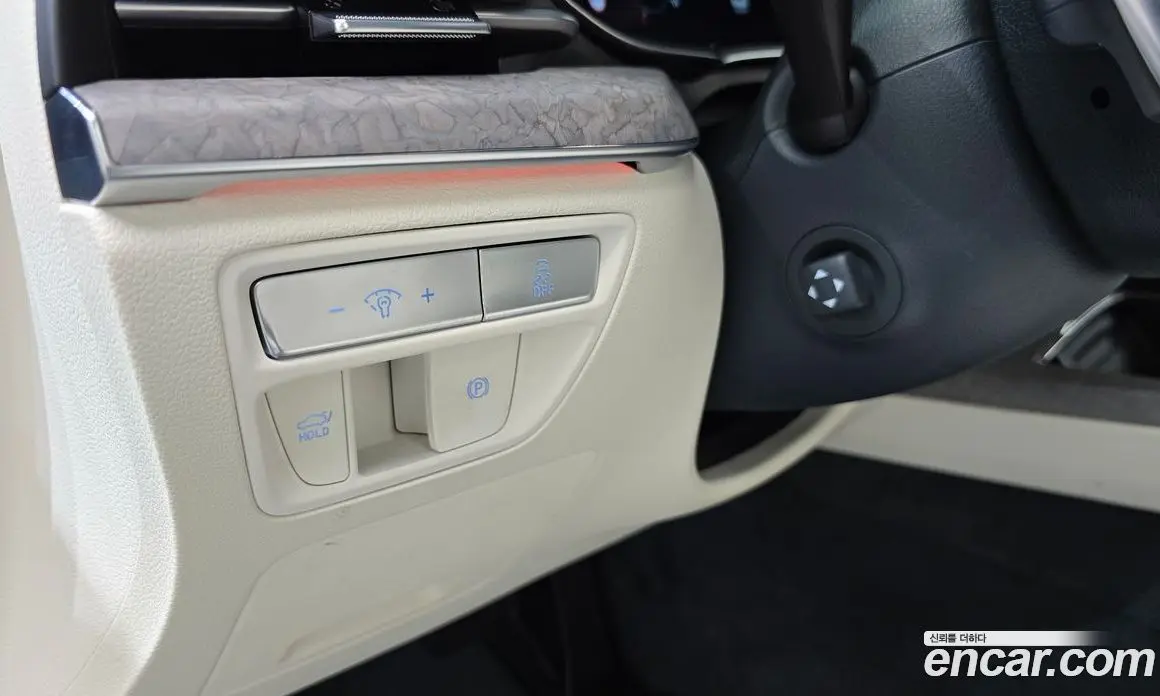 Genesis G80 2022 0.2 автомат (гидро), фото 21 Genesis G80 2022 0.2 автомат (гидро), фото 21