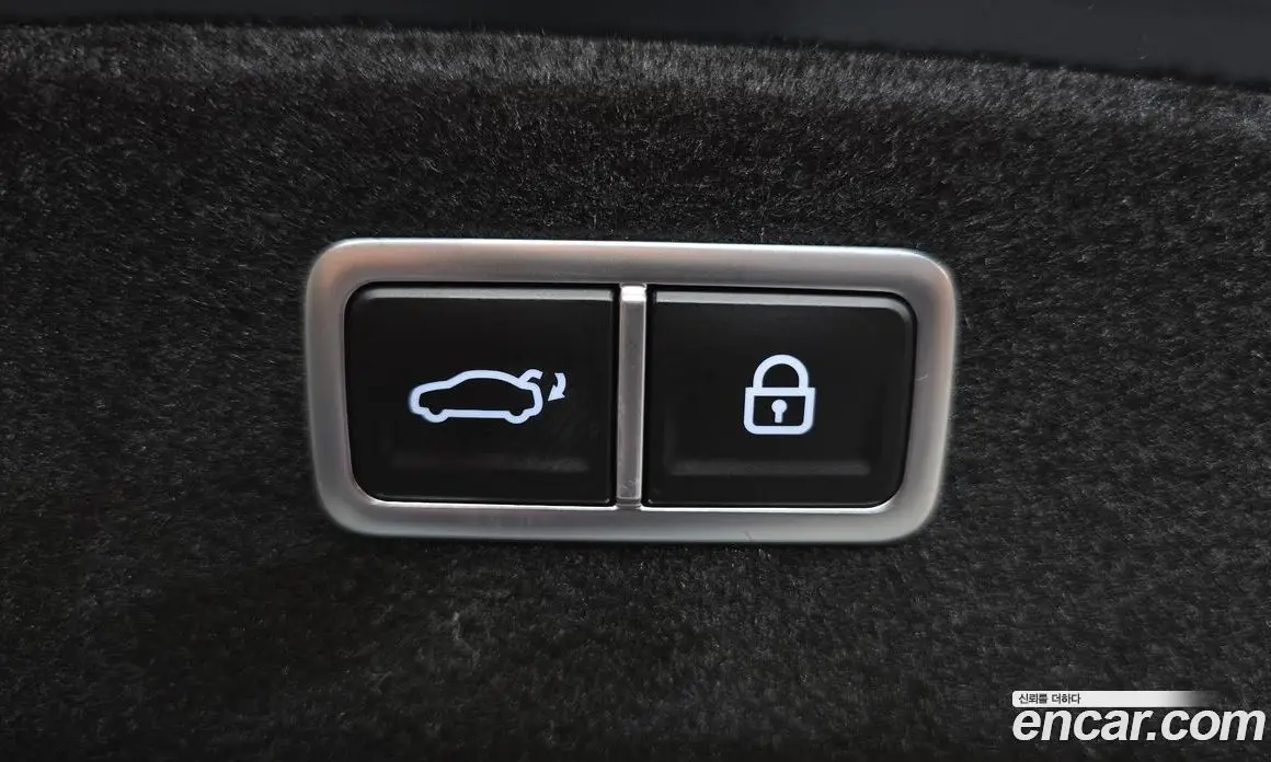 Genesis G80 2022 0.2 автомат (гидро), фото 30 Genesis G80 2022 0.2 автомат (гидро), фото 30