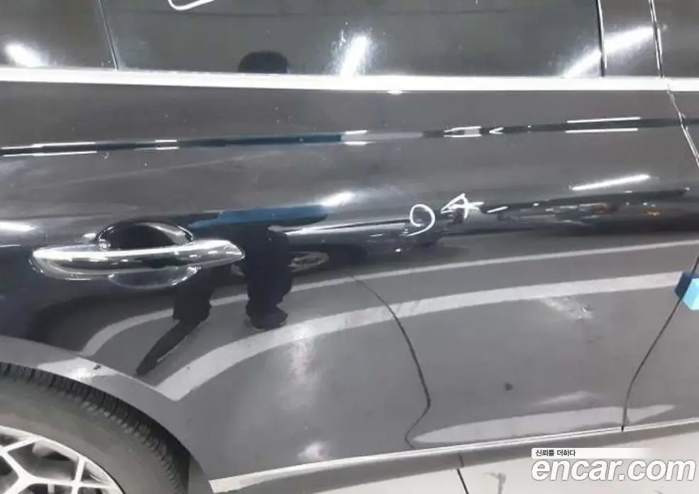 Genesis G80 2023 3.5 автомат (гидро), фото 14 Genesis G80 2023 3.5 автомат (гидро), фото 14