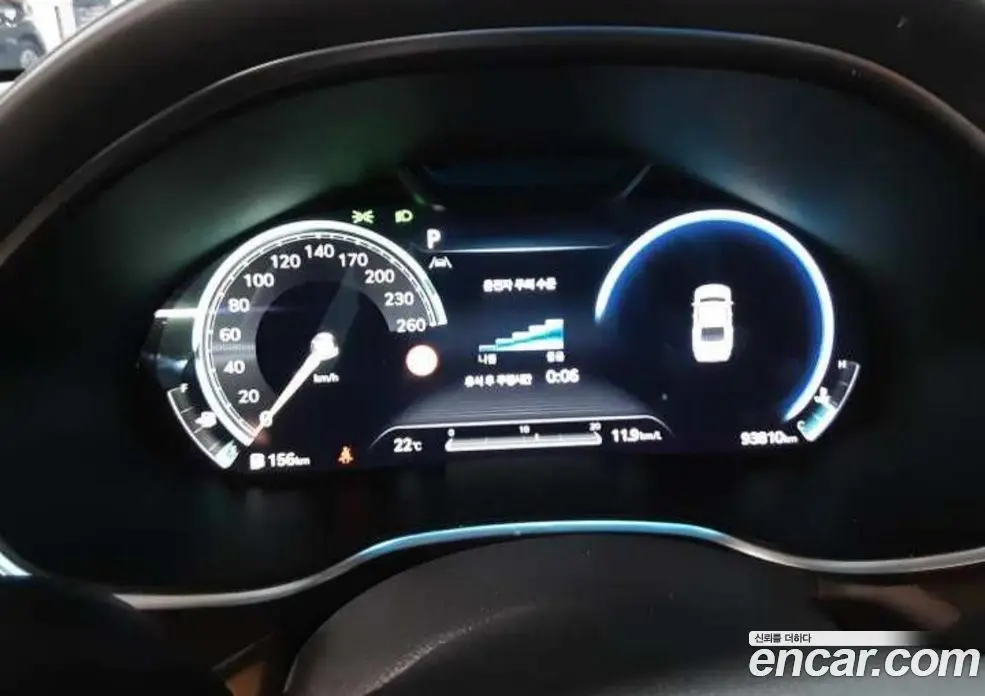 Genesis G80 2023 3.5 автомат (гидро), фото 7 Genesis G80 2023 3.5 автомат (гидро), фото 7