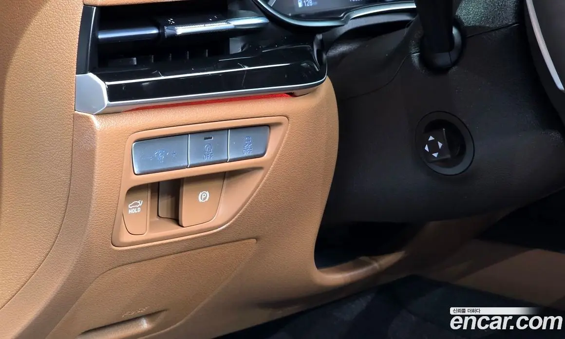 Genesis G80 2023 2.5 автомат (гидро), фото 15 Genesis G80 2023 2.5 автомат (гидро), фото 15