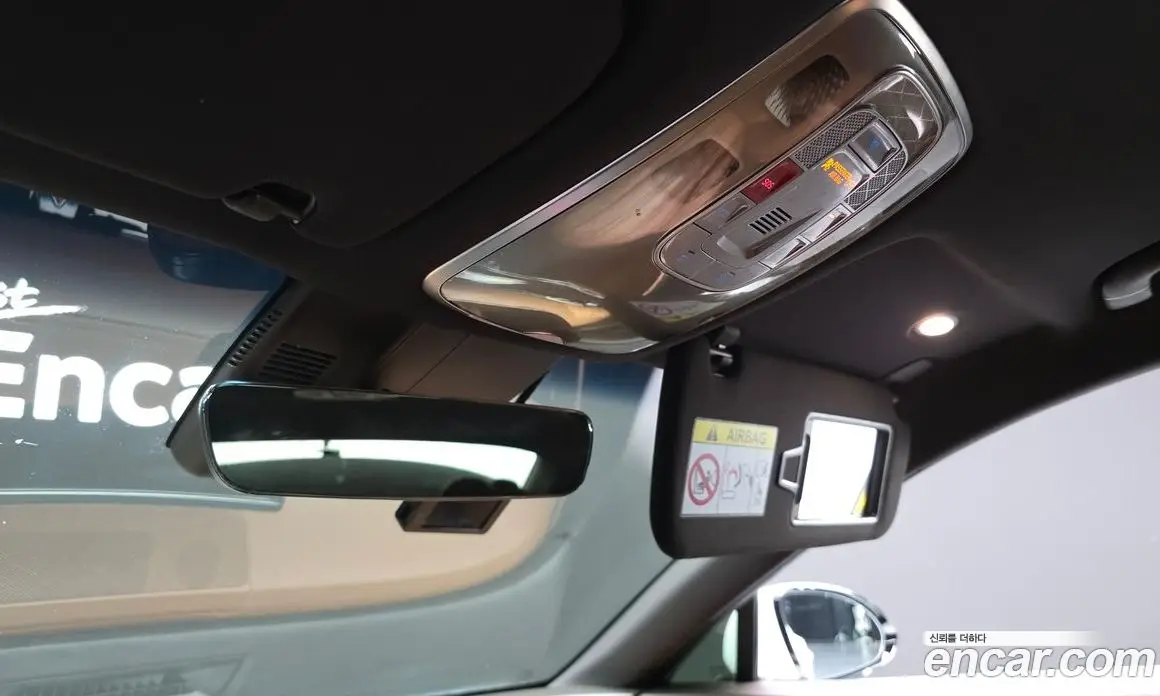Genesis G80 2023 2.5 автомат (гидро), фото 19 Genesis G80 2023 2.5 автомат (гидро), фото 19