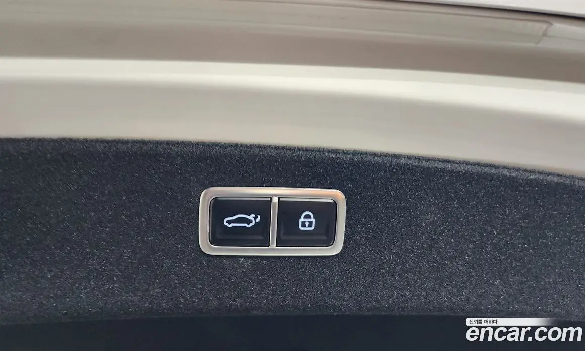 Genesis G80 2024 2.5 автомат (гидро), фото 24 Genesis G80 2024 2.5 автомат (гидро), фото 24