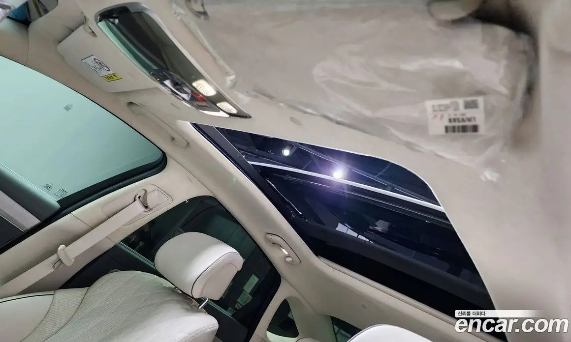 Genesis G80 2024 2.5 автомат (гидро), фото 26 Genesis G80 2024 2.5 автомат (гидро), фото 26