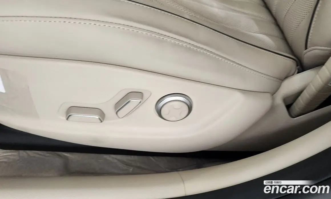 Genesis G80 2024 2.5 автомат (гидро), фото 27 Genesis G80 2024 2.5 автомат (гидро), фото 27