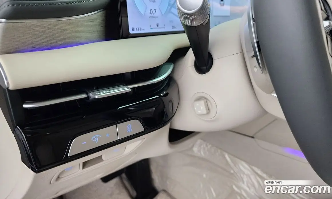 Genesis G80 2024 2.5 автомат (гидро), фото 29 Genesis G80 2024 2.5 автомат (гидро), фото 29
