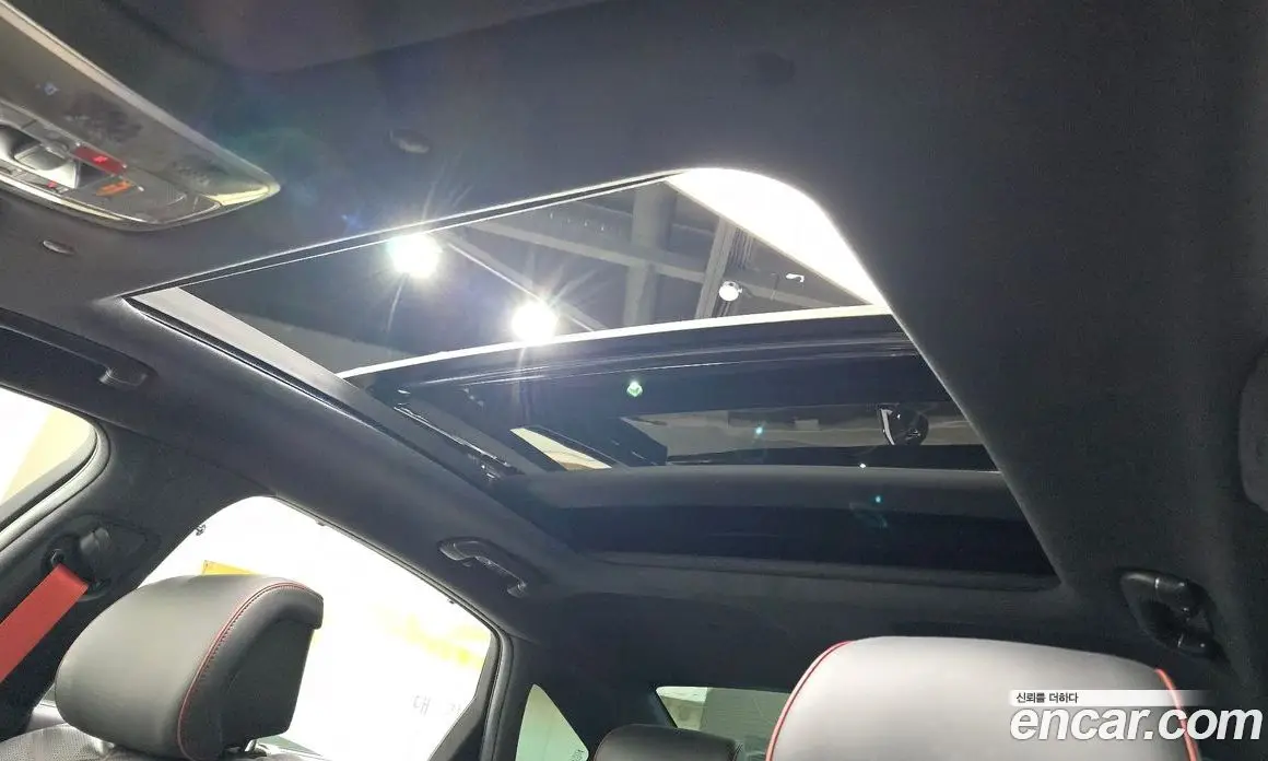 Genesis G80 2024 2.5 автомат (гидро), фото 24 Genesis G80 2024 2.5 автомат (гидро), фото 24