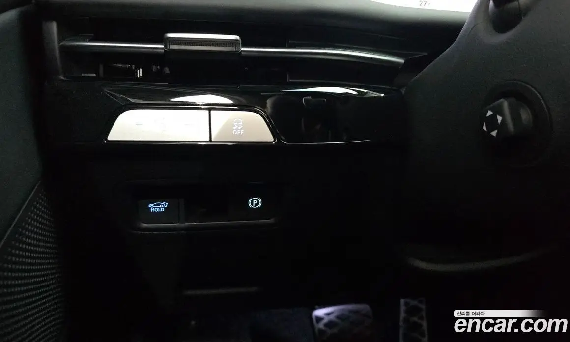 Genesis G80 2024 2.5 автомат (гидро), фото 28 Genesis G80 2024 2.5 автомат (гидро), фото 28
