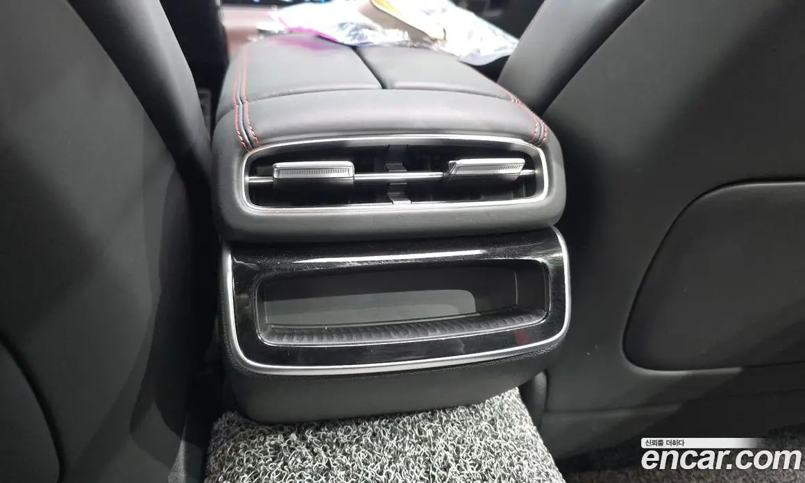 Genesis G80 2024 2.5 автомат (гидро), фото 33 Genesis G80 2024 2.5 автомат (гидро), фото 33