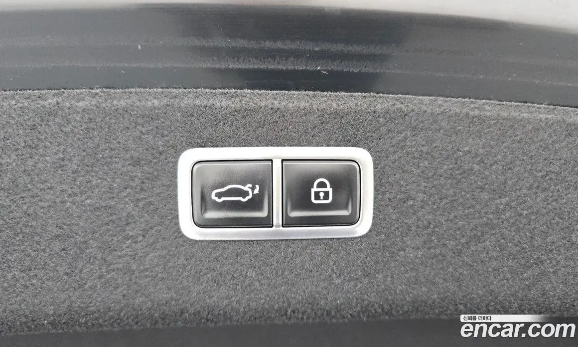 Genesis G80 2024 2.5 автомат (гидро), фото 34 Genesis G80 2024 2.5 автомат (гидро), фото 34