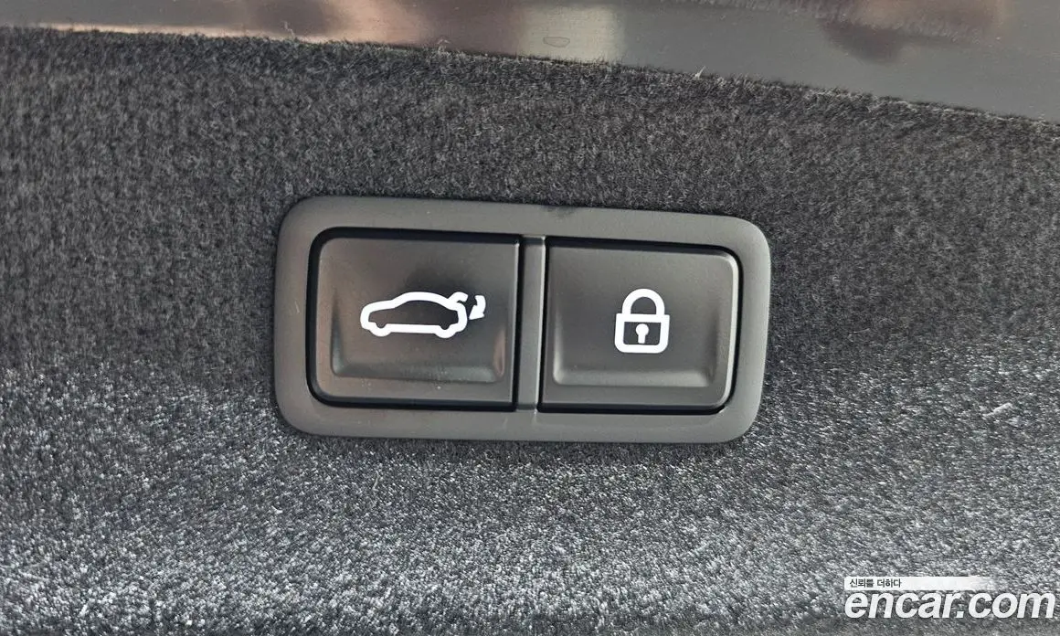 Genesis G80 2025 2.5 автомат (гидро), фото 17 Genesis G80 2025 2.5 автомат (гидро), фото 17