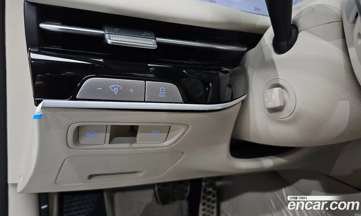 Genesis G80 2025 2.5 автомат (гидро), фото 19 Genesis G80 2025 2.5 автомат (гидро), фото 19