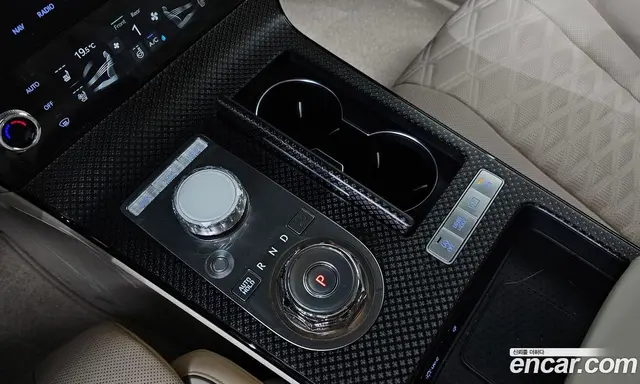 Genesis G80 2025 2.5 автомат (гидро), миниатюра 9 Genesis G80 2025 2.5 автомат (гидро), миниатюра 9