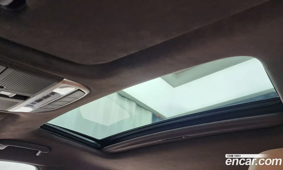 Genesis G90 2021 3.3 автомат (гидро), фото 24 Genesis G90 2021 3.3 автомат (гидро), фото 24