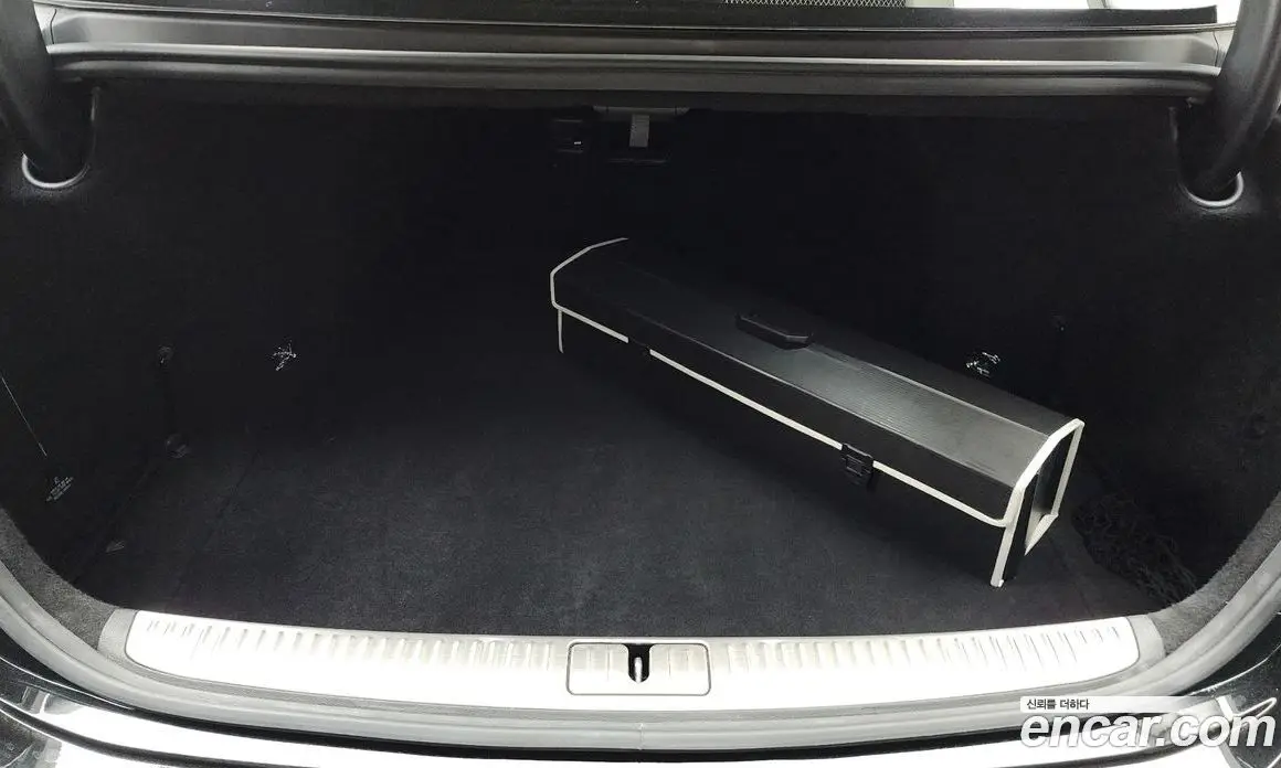 Genesis G90 2021 3.3 автомат (гидро), фото 26 Genesis G90 2021 3.3 автомат (гидро), фото 26