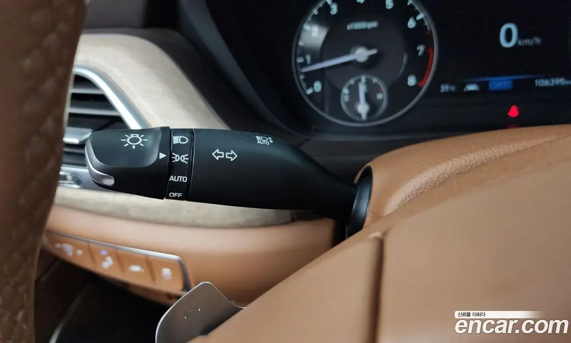 Genesis G90 2021 3.3 автомат (гидро), фото 28 Genesis G90 2021 3.3 автомат (гидро), фото 28