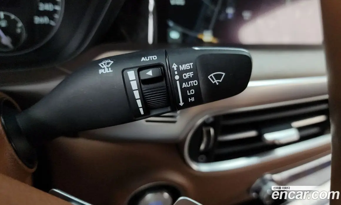 Genesis G90 2021 3.3 автомат (гидро), фото 29 Genesis G90 2021 3.3 автомат (гидро), фото 29