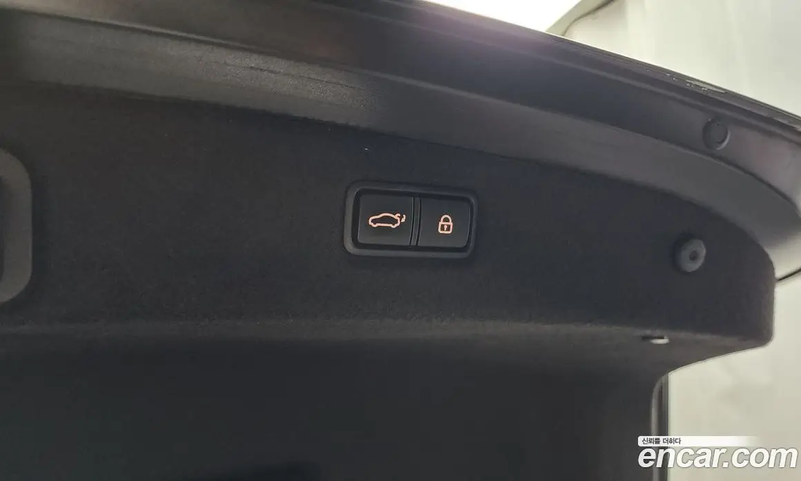 Genesis G90 2021 3.3 автомат (гидро), фото 36 Genesis G90 2021 3.3 автомат (гидро), фото 36