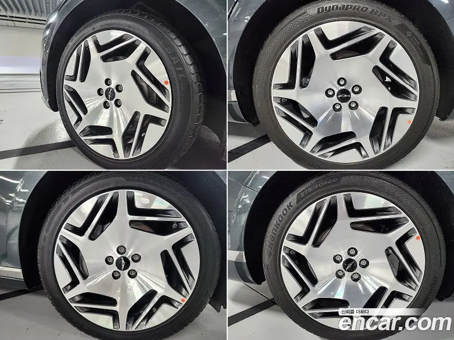 Genesis G90 2022 3.5 автомат (гидро), фото 18 Genesis G90 2022 3.5 автомат (гидро), фото 18